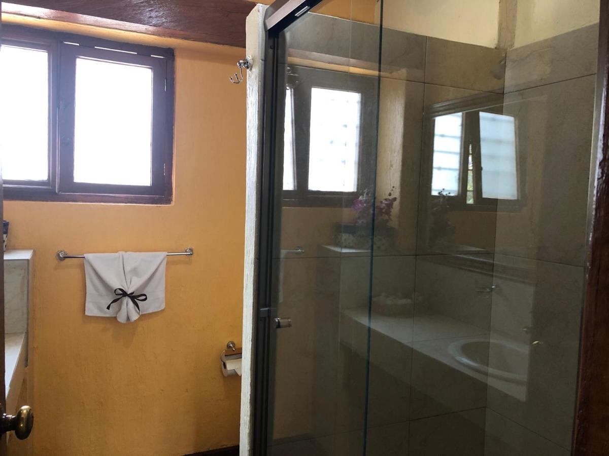 Villa San Jose Hotel & Suites Морелия Экстерьер фото